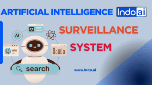 AI surveillance
