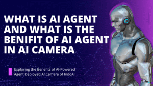 what is ai agent