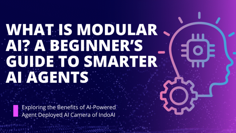 modular ai