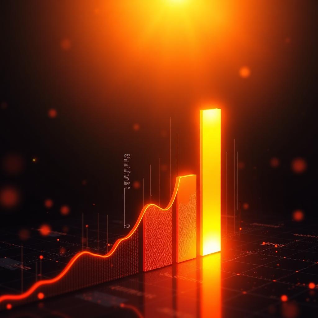 Why This Level of UX Matters