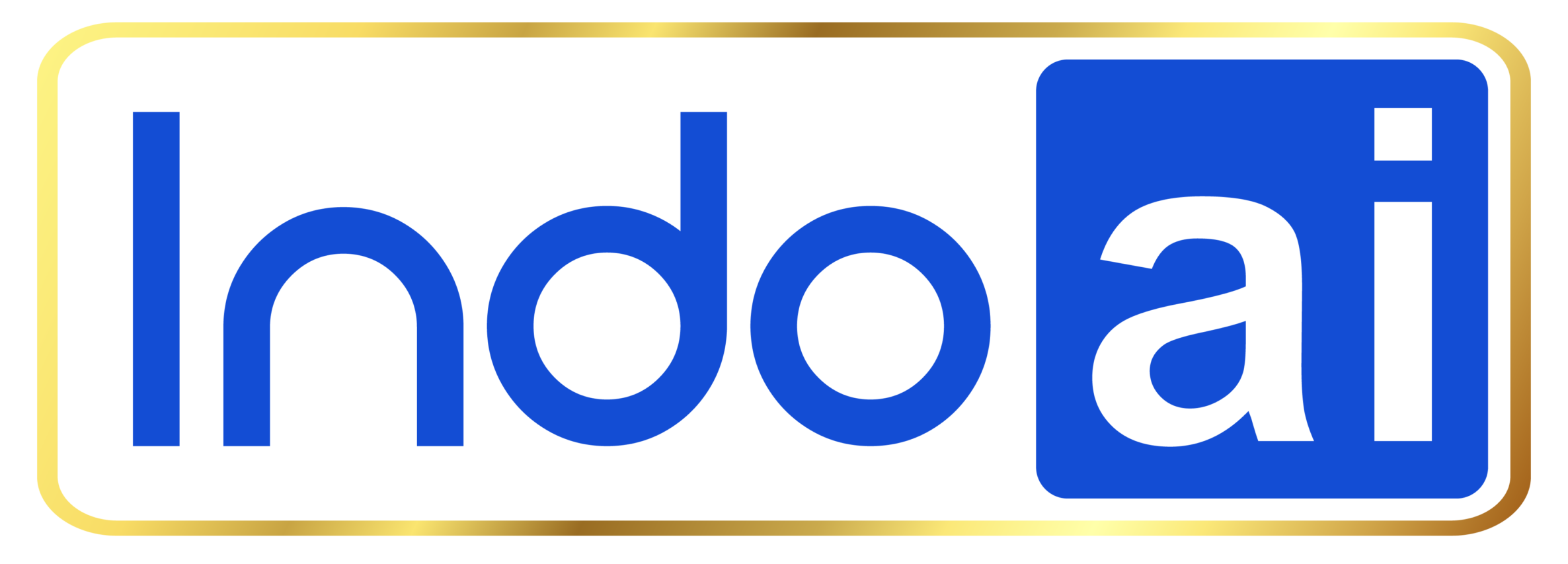 new-plain-golden-border-logo