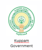 kuppam-logo