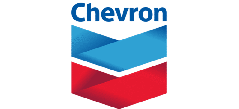 chevron-logo