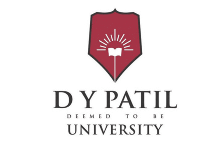 dy_patil-logo