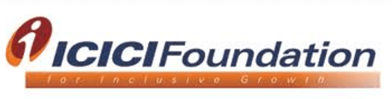 icici-logo
