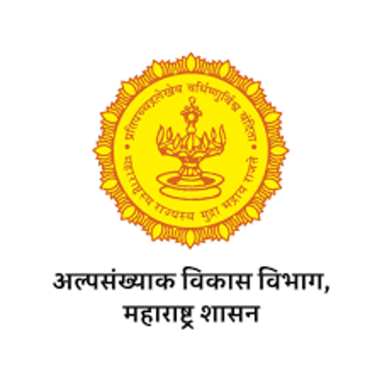maharashra-shasan-logo