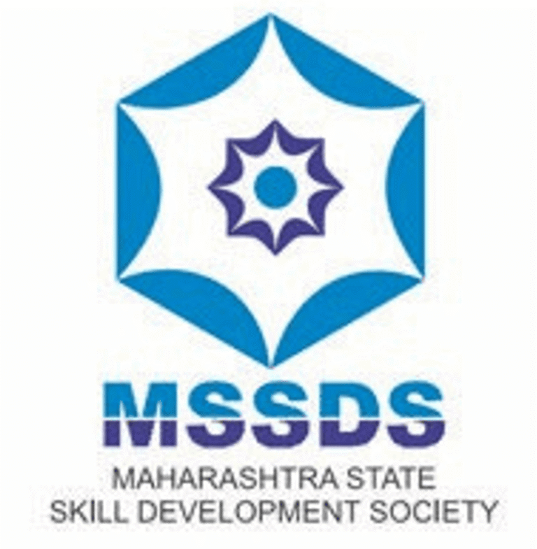 mssds-logo