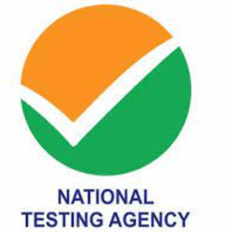 national-testing-agency-logo