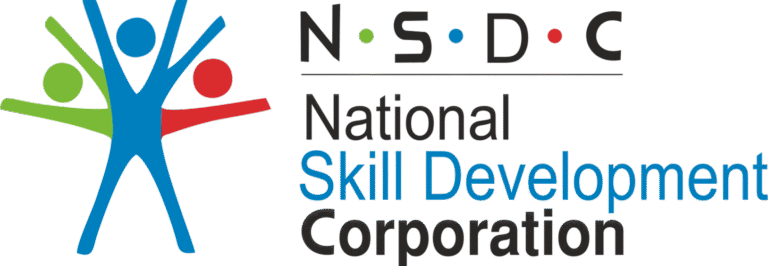 nsdc-logo