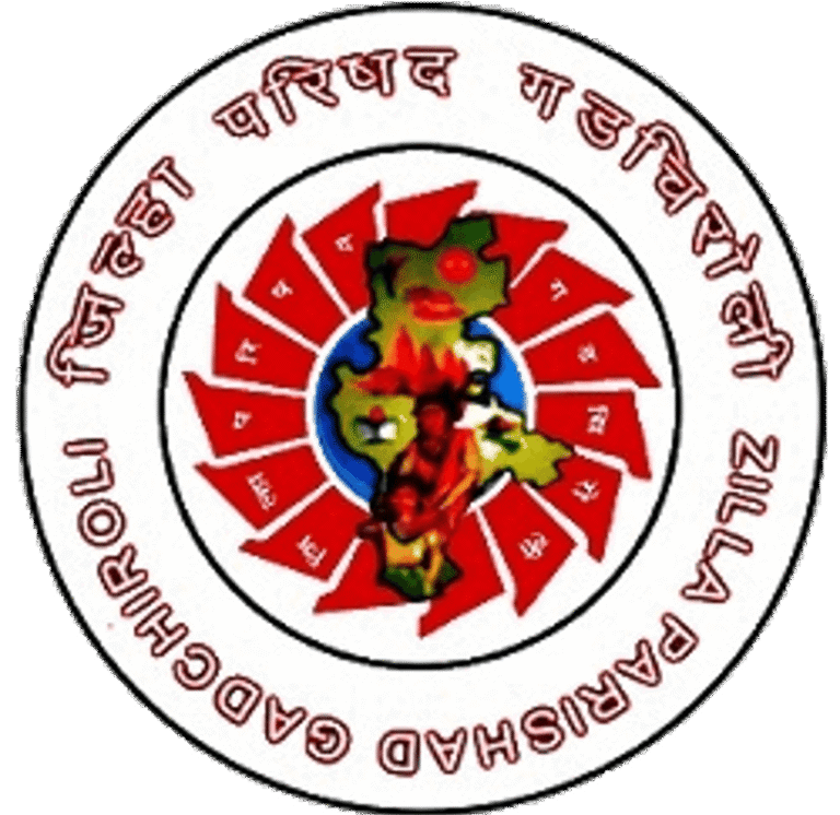 zila-parishad-logo