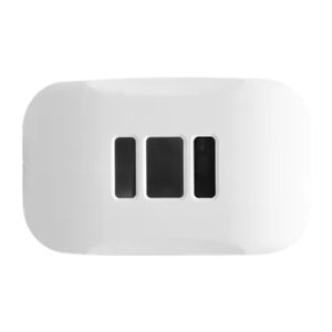 LILIN DS362, 3D ToF depth sensing camera