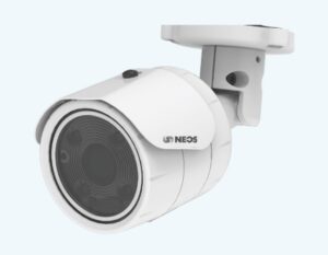 NEOS PRO-IBS15L40SDA