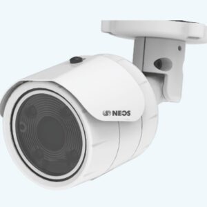 NEOS PRO-IBM25MVLSDA
