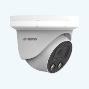 NEOS PRO-IDC12L36