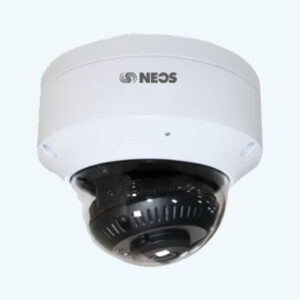 NEOS PRO-IDS18L28SDA