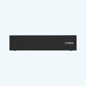 NEOS PRO-IN-10108