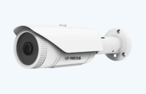 NEOS PRO-IBS25L40SDA