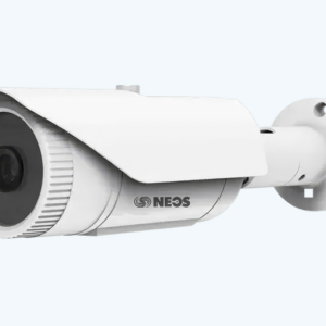 NEOS PRO-IBS25L40SDA