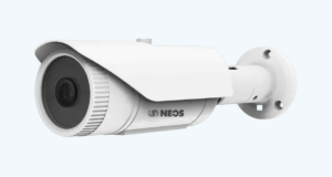 NEOS PRO-IBM22MVLSDA