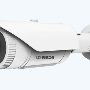 NEOS PRO-IBM22MVLSDA