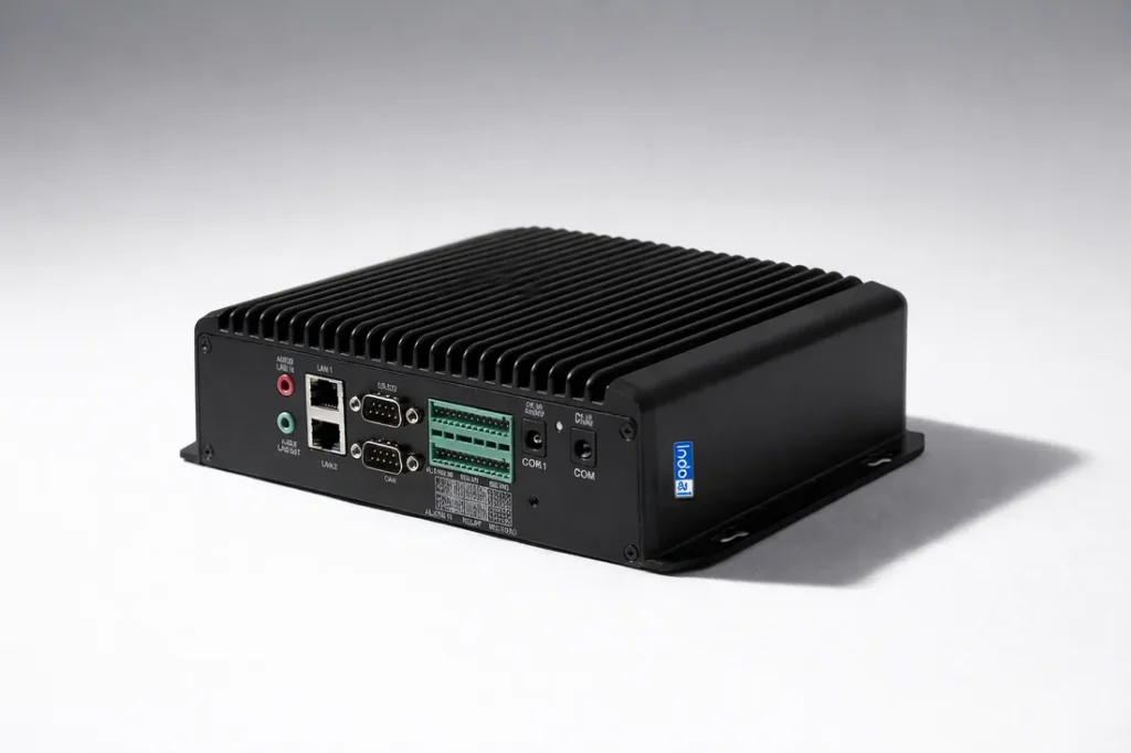 edge-box