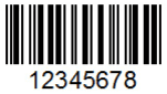 code 2 or 5