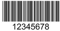 codes