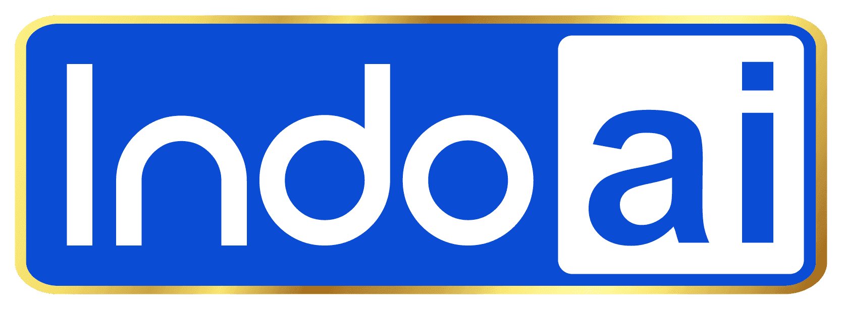 golden-logo