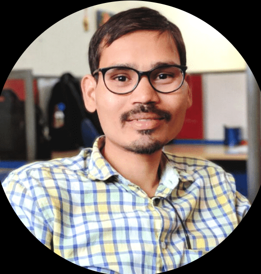 Sanjay Gore