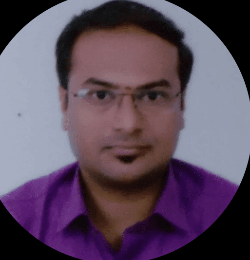 Pranav Athale