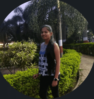 Raksha kulal