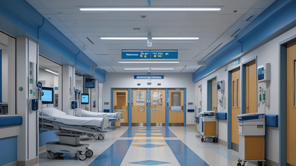 hospitals-case-study