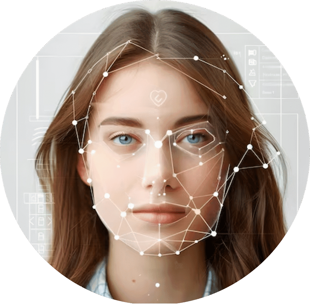 Face recognition-1