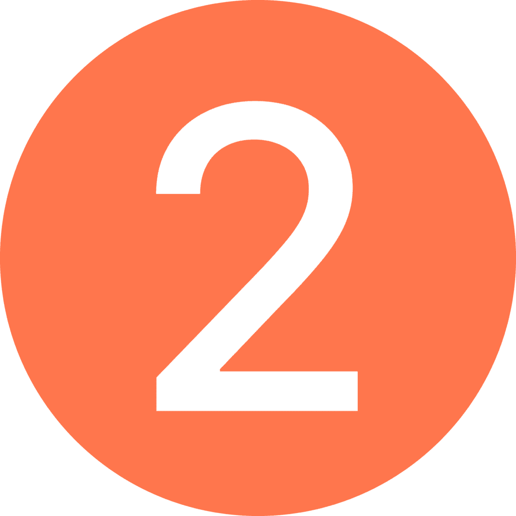 number2