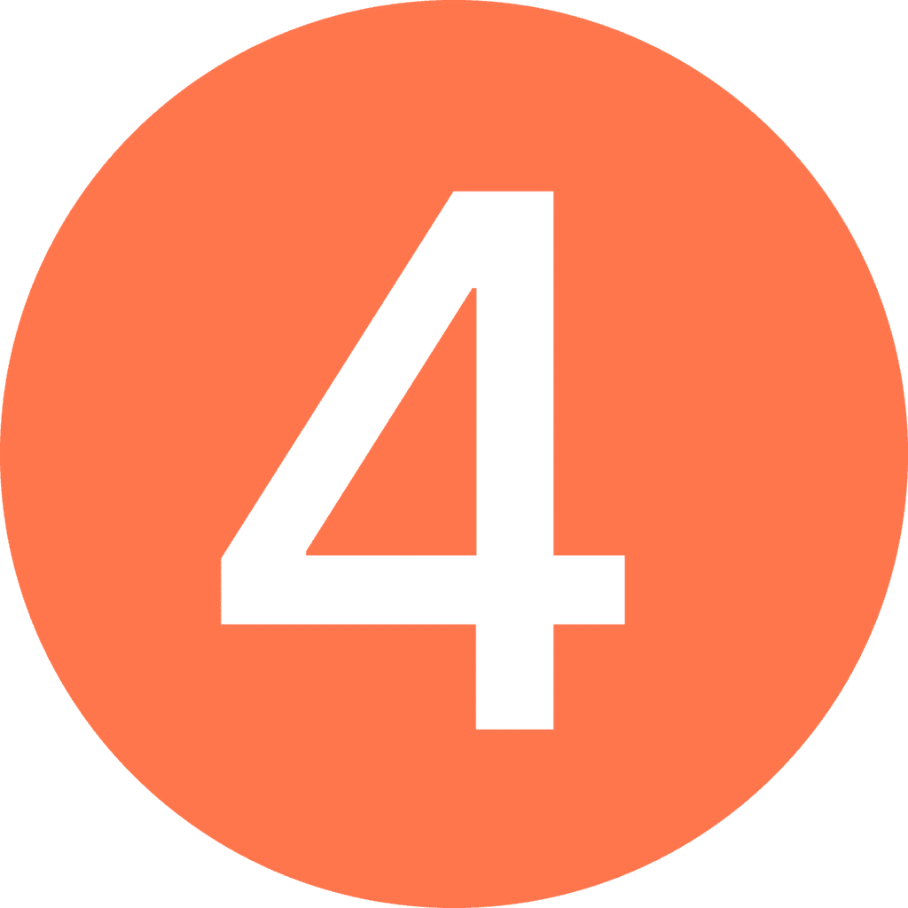number4