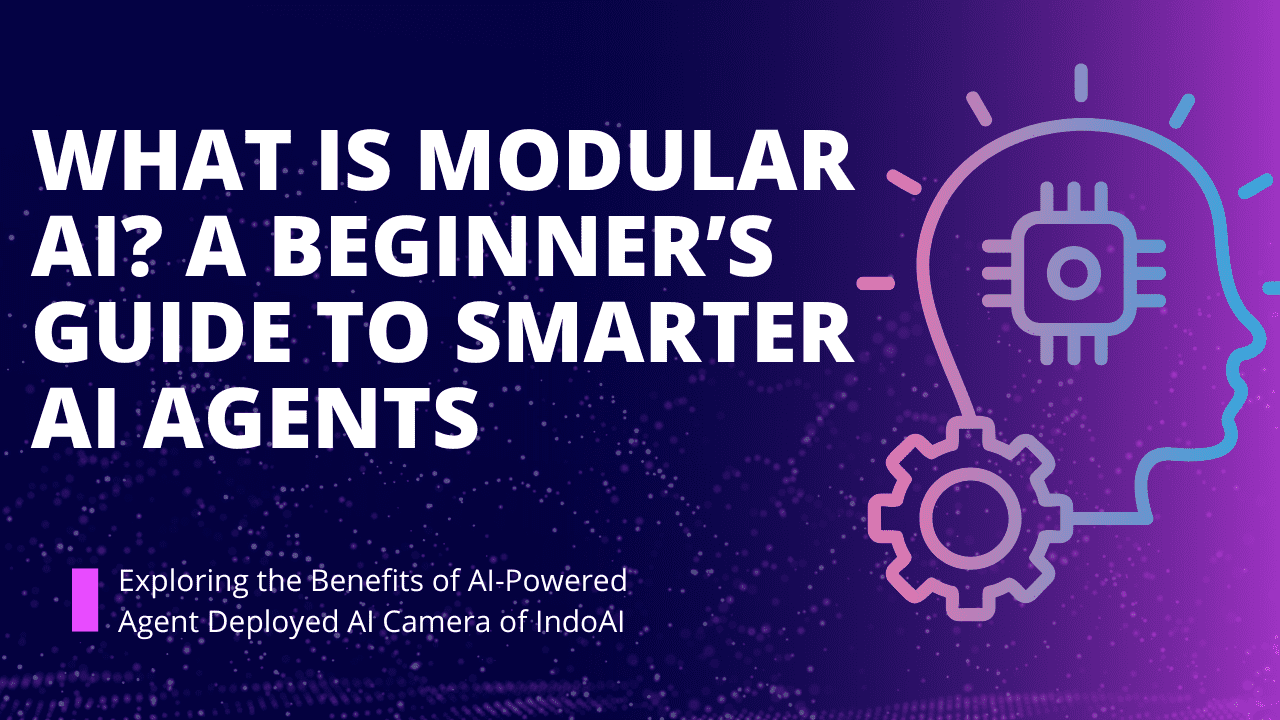 modular ai